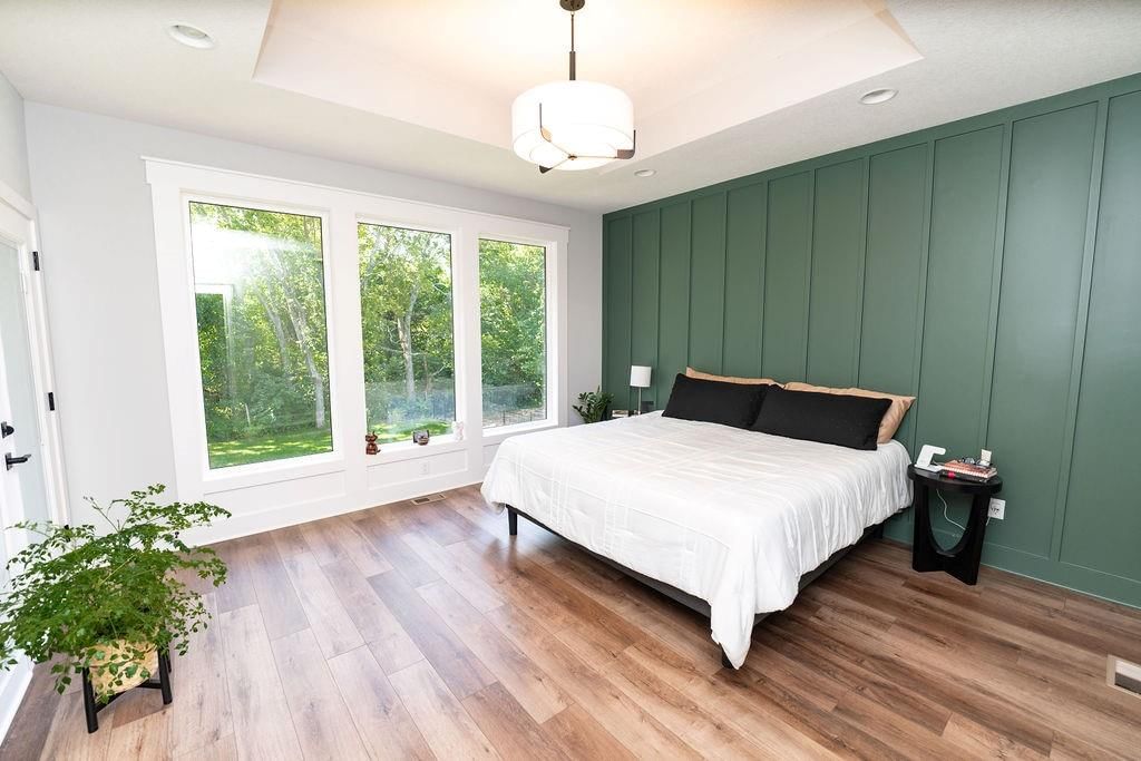 813 W Shawhan Parkway — photo 17