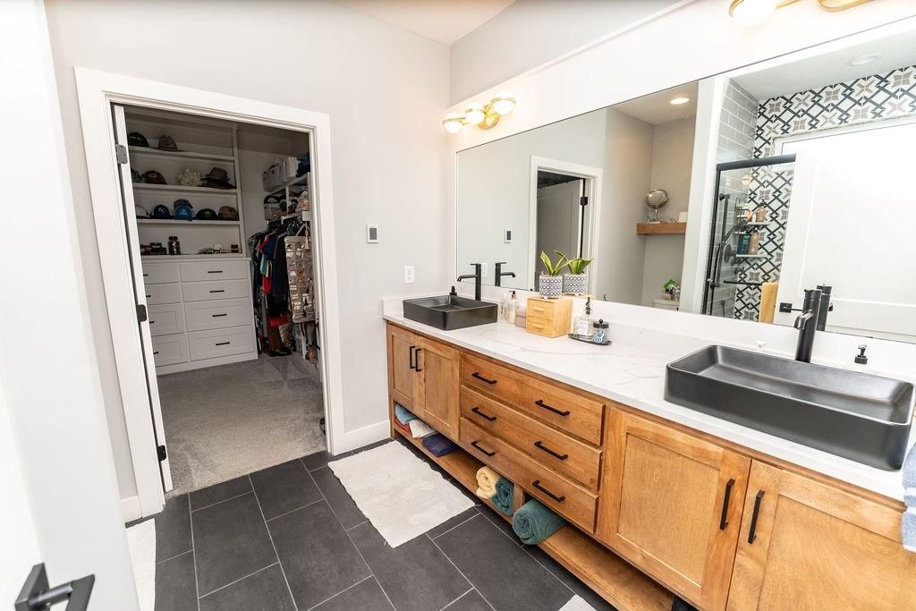 813 W Shawhan Parkway — photo 18