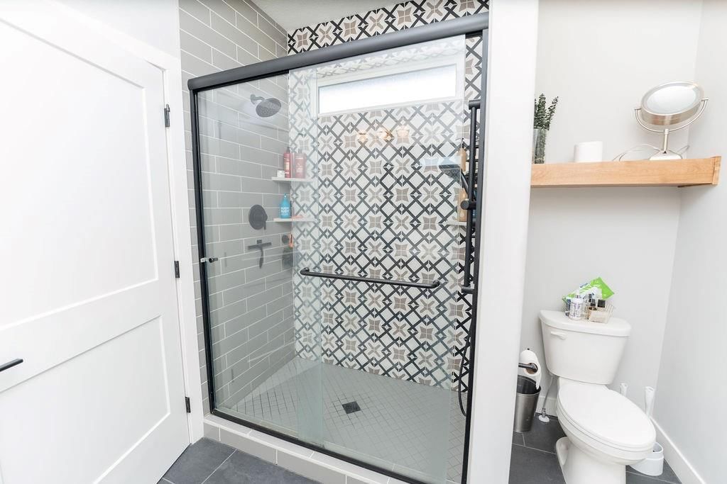 813 W Shawhan Parkway — photo 19