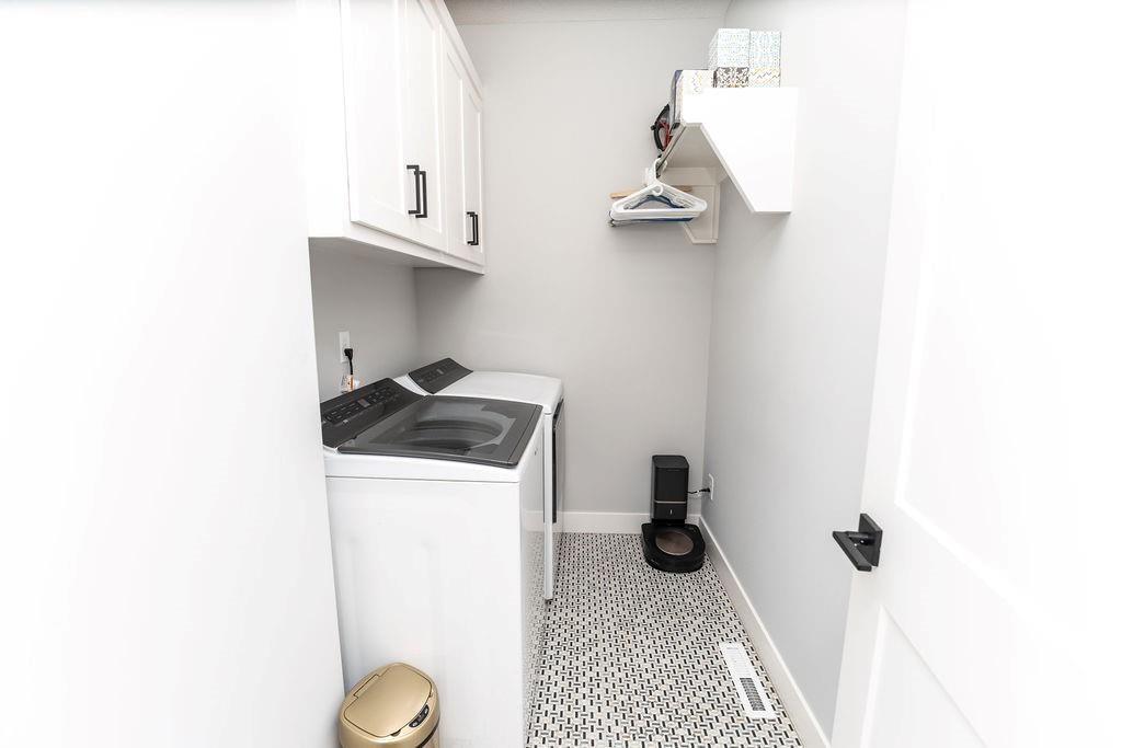 813 W Shawhan Parkway — photo 21