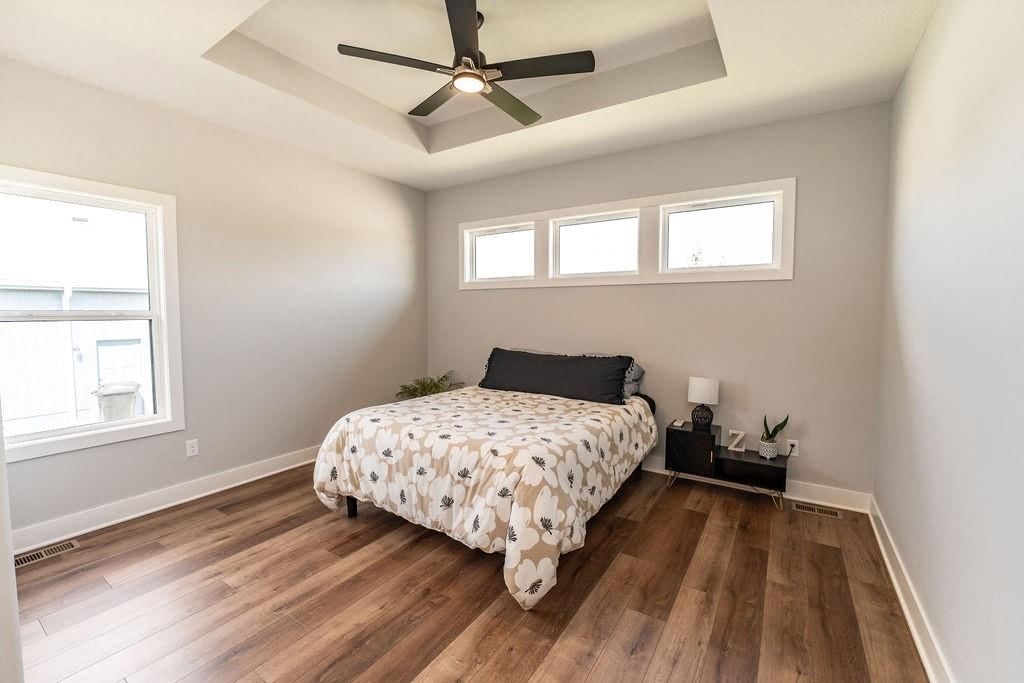813 W Shawhan Parkway — photo 23