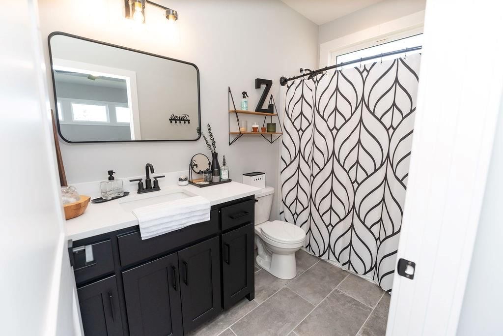 813 W Shawhan Parkway — photo 24