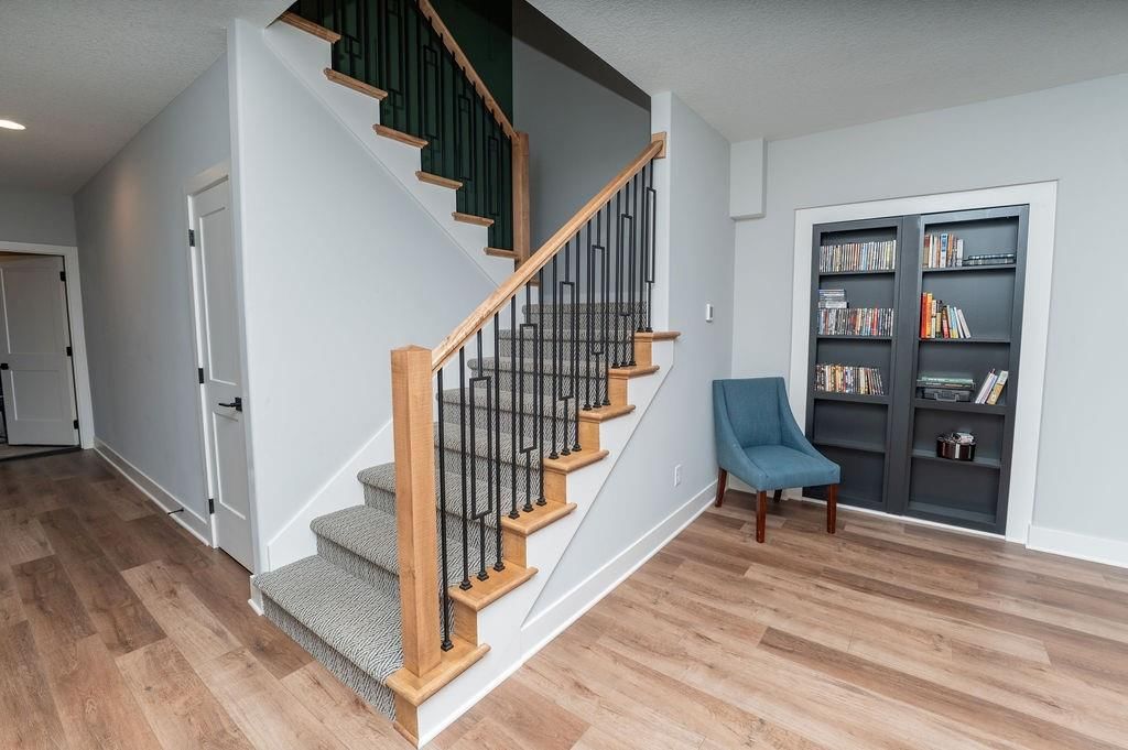 813 W Shawhan Parkway — photo 26
