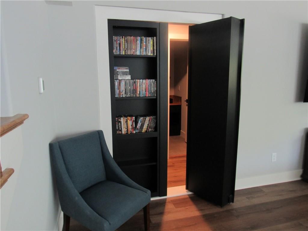 813 W Shawhan Parkway — photo 28