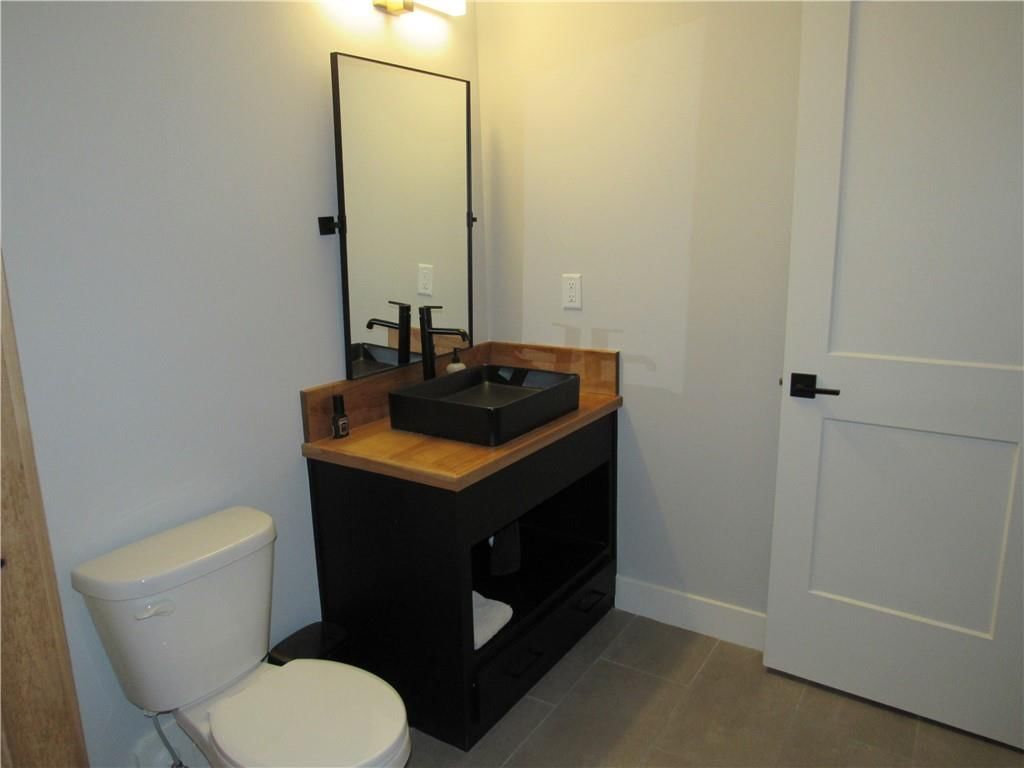 813 W Shawhan Parkway — photo 31