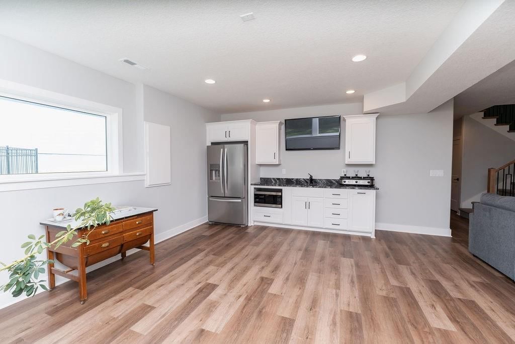 813 W Shawhan Parkway — photo 34
