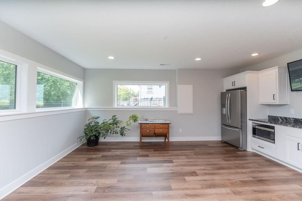 813 W Shawhan Parkway — photo 35