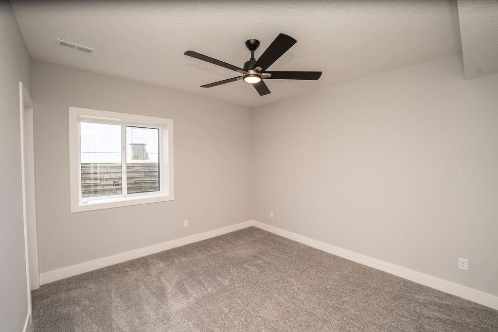 813 W Shawhan Parkway — photo 37