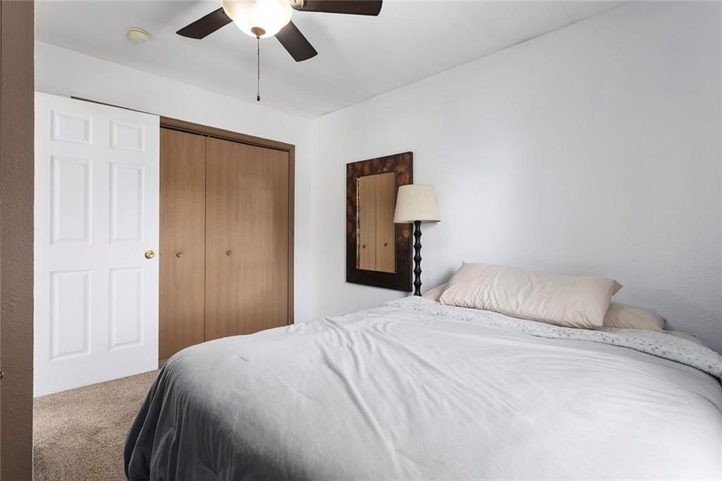 Photo 17 of 34 - 214 S 18th Street