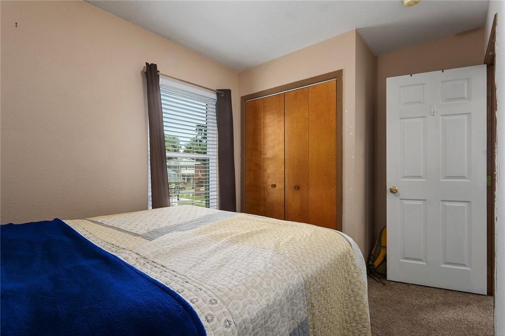 Photo 18 of 34 - 214 S 18th Street