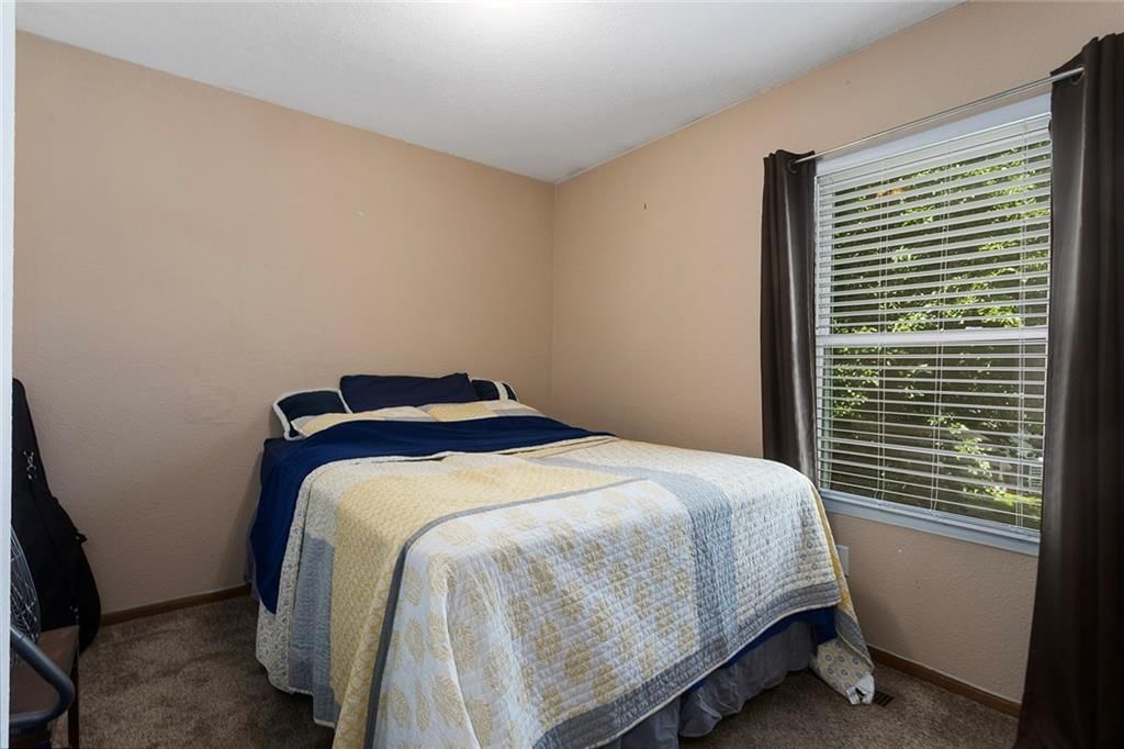 Photo 20 of 34 - 214 S 18th Street