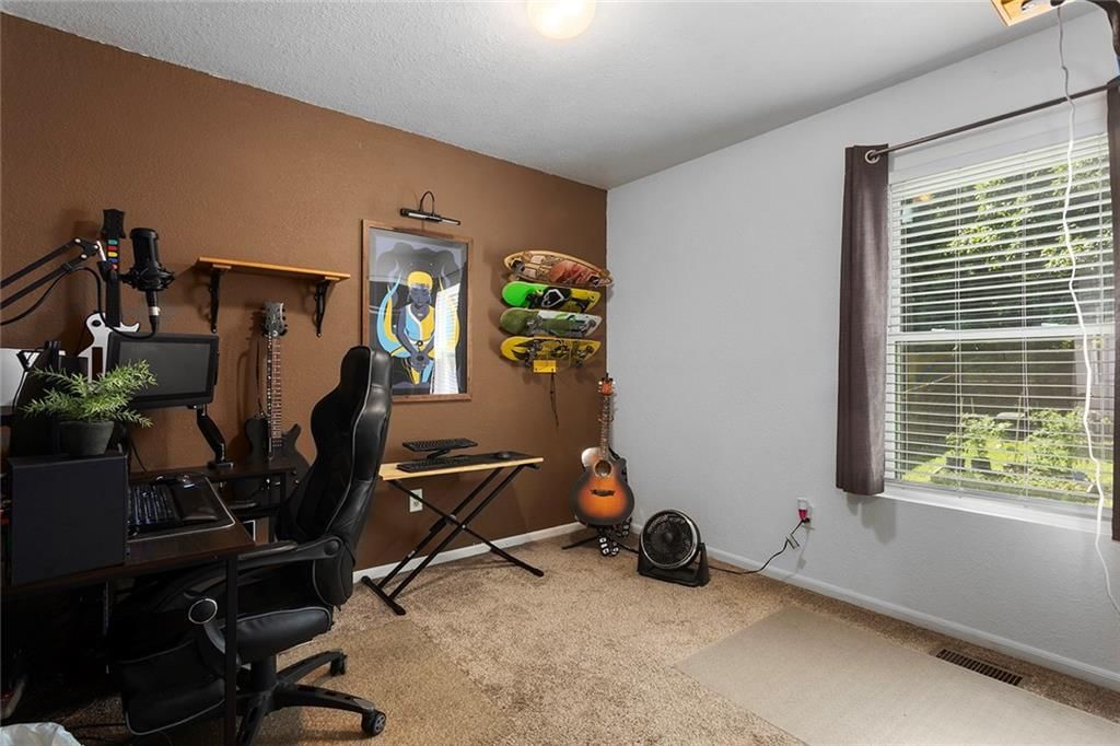 Photo 21 of 34 - 214 S 18th Street