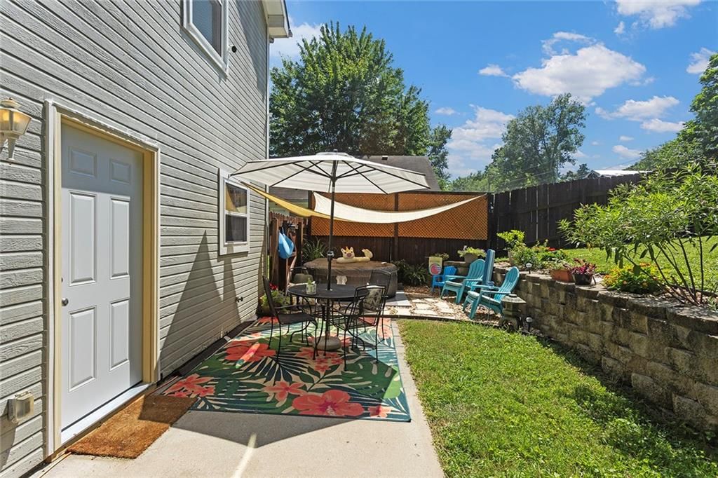 Photo 24 of 34 - 214 S 18th Street