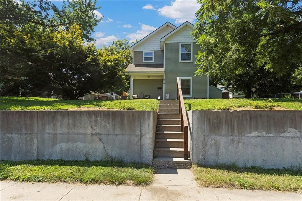 Photo 26 of 34 - 214 S 18th Street