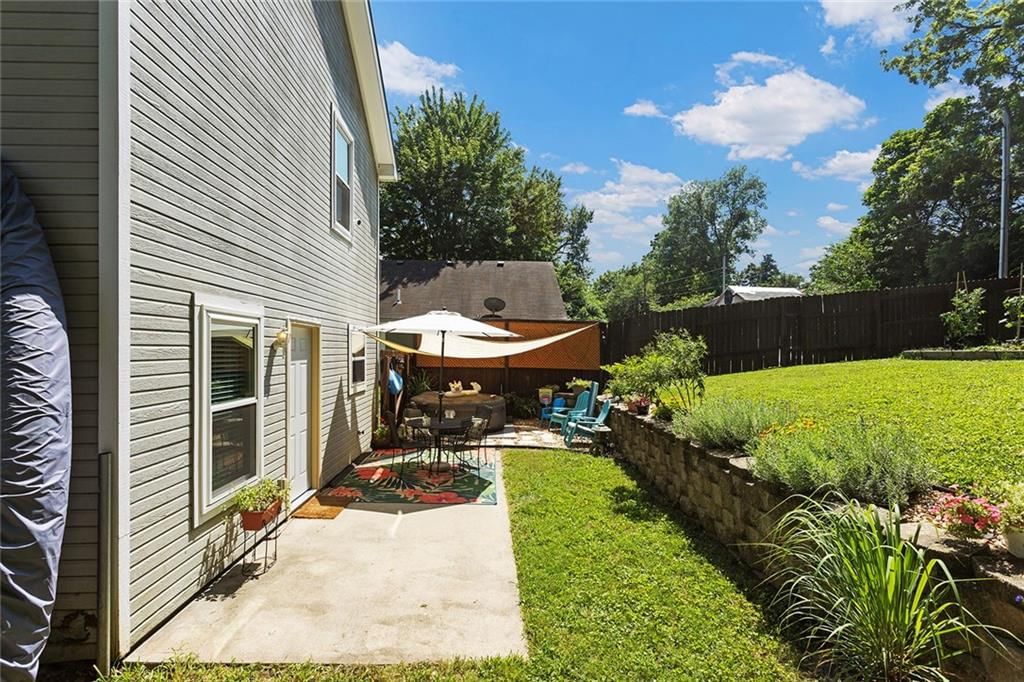 Photo 27 of 34 - 214 S 18th Street