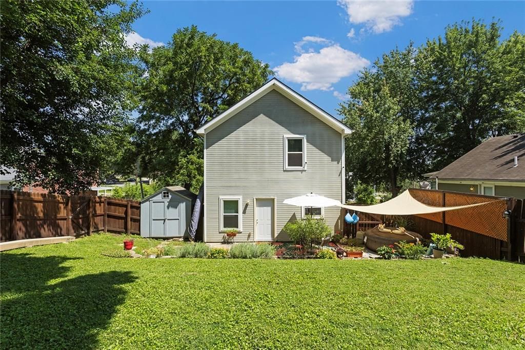 Photo 29 of 34 - 214 S 18th Street