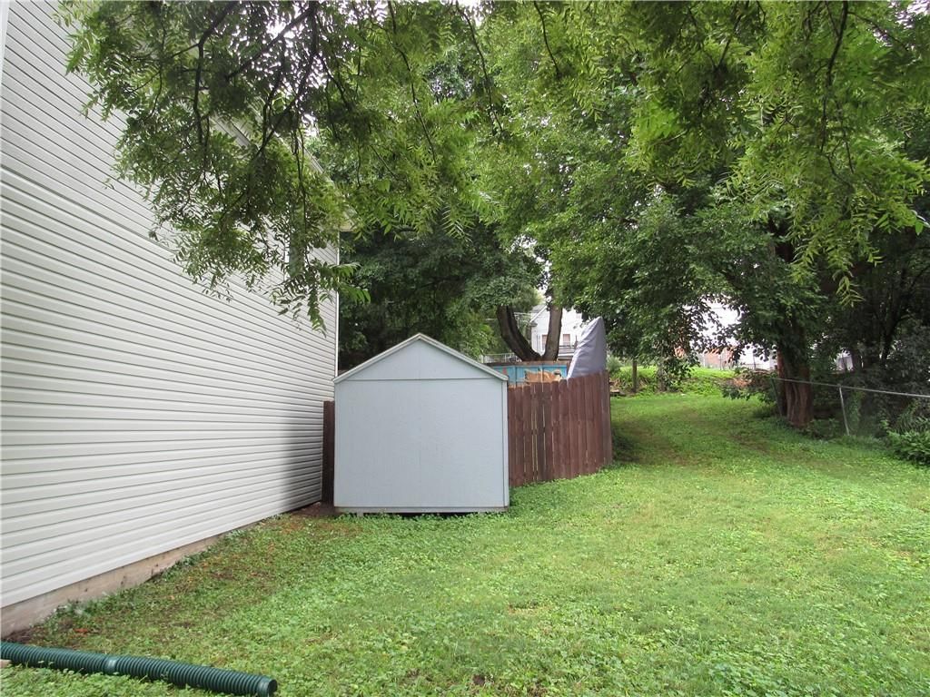 Photo 33 of 34 - 214 S 18th Street