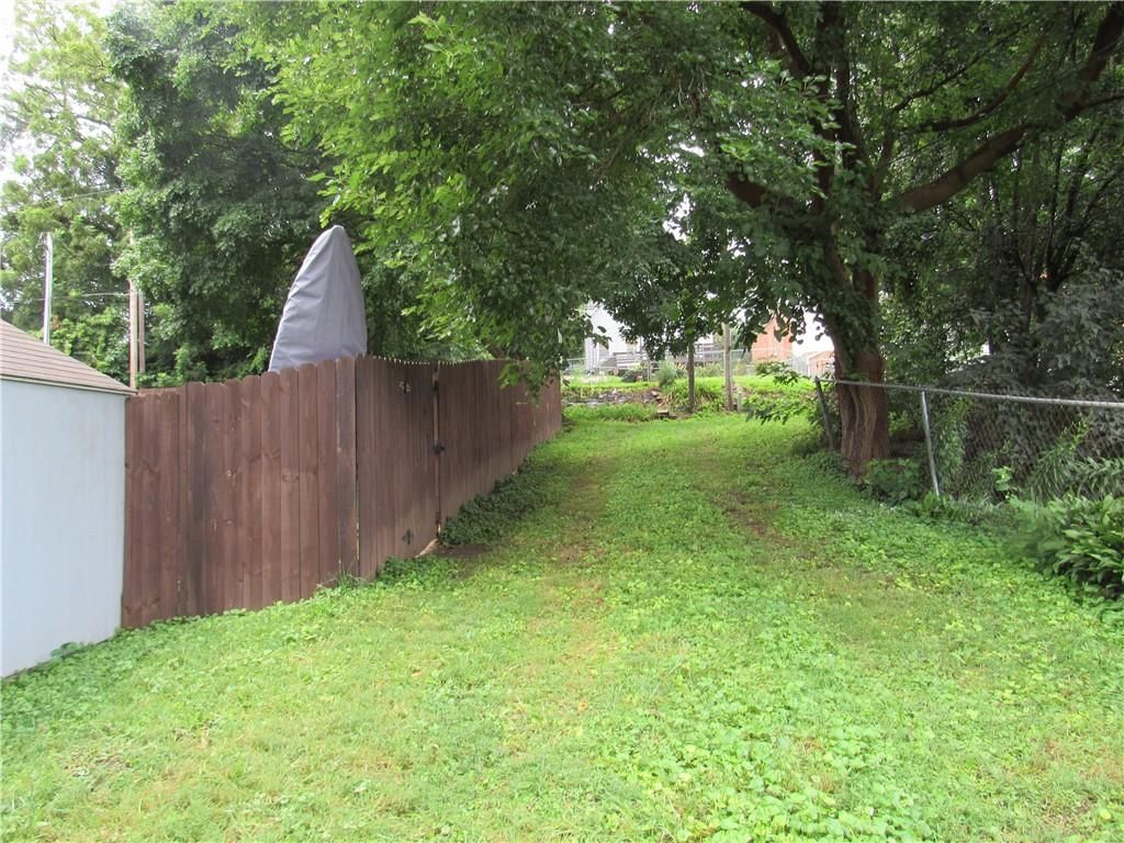Photo 34 of 34 - 214 S 18th Street