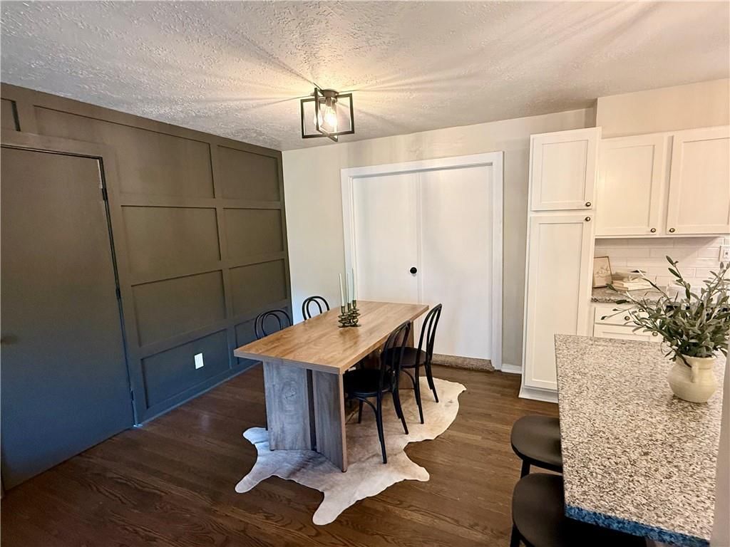 11233 E 49TH Street — photo 6