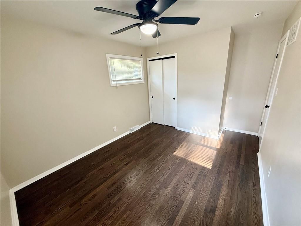 11233 E 49TH Street — photo 12