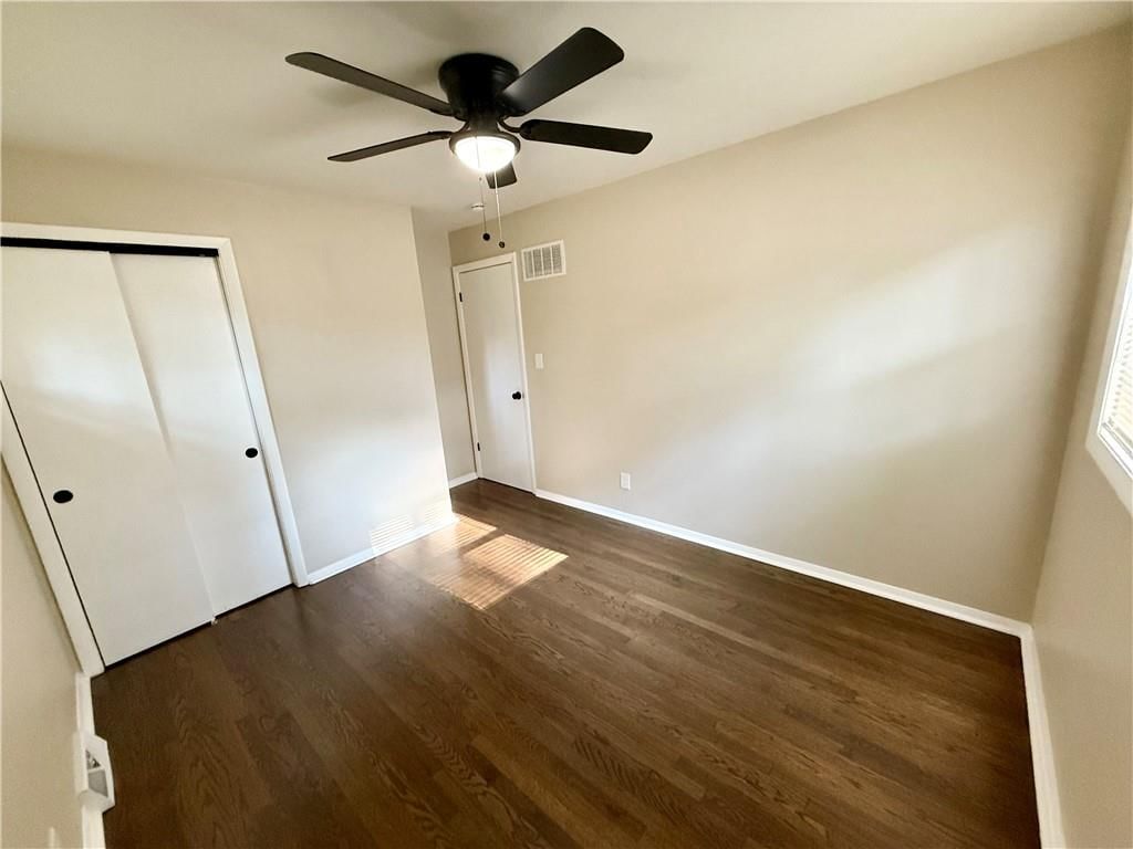 11233 E 49TH Street — photo 14