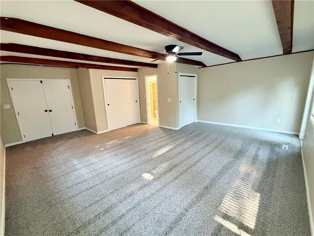 11233 E 49TH Street — photo 18