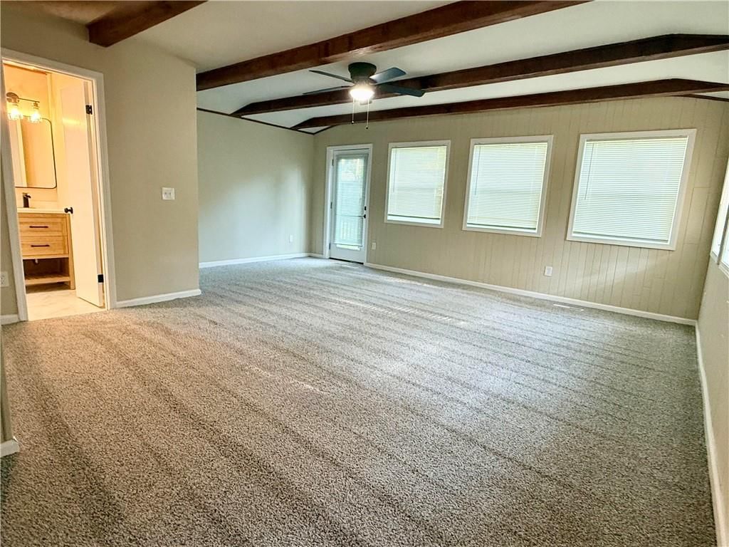 11233 E 49TH Street — photo 19