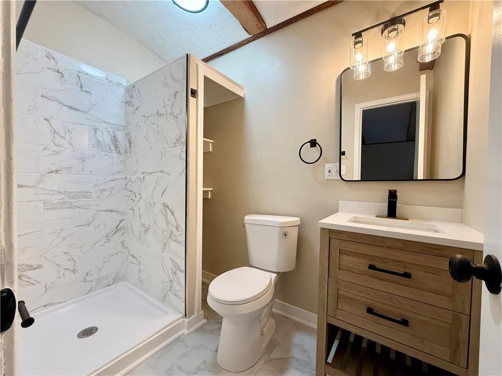 11233 E 49TH Street — photo 20