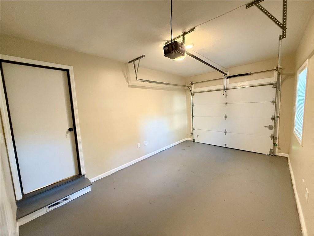 11233 E 49TH Street — photo 21