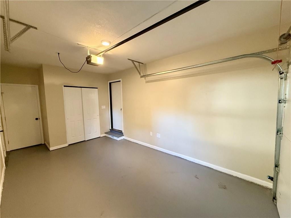 11233 E 49TH Street — photo 22