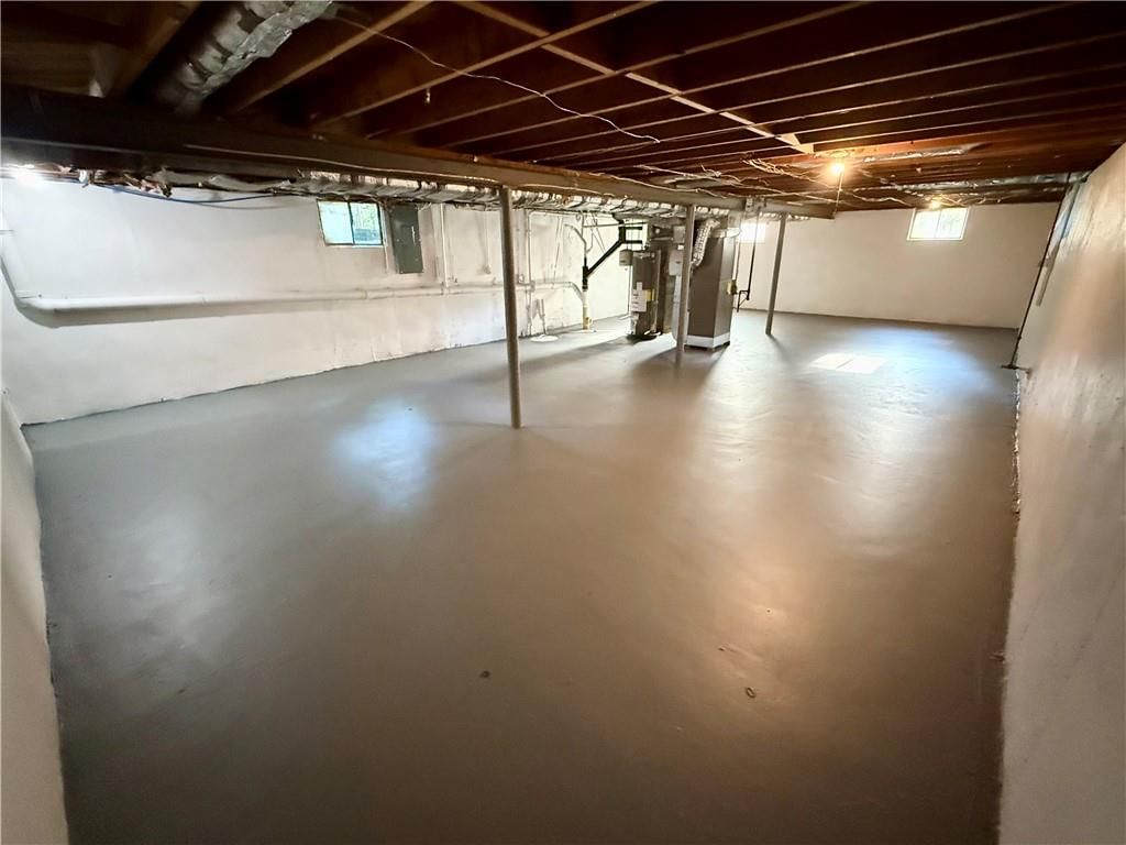 11233 E 49TH Street — photo 23