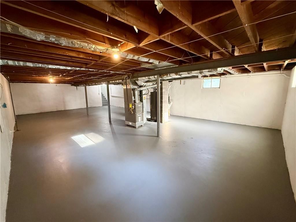 11233 E 49TH Street — photo 24