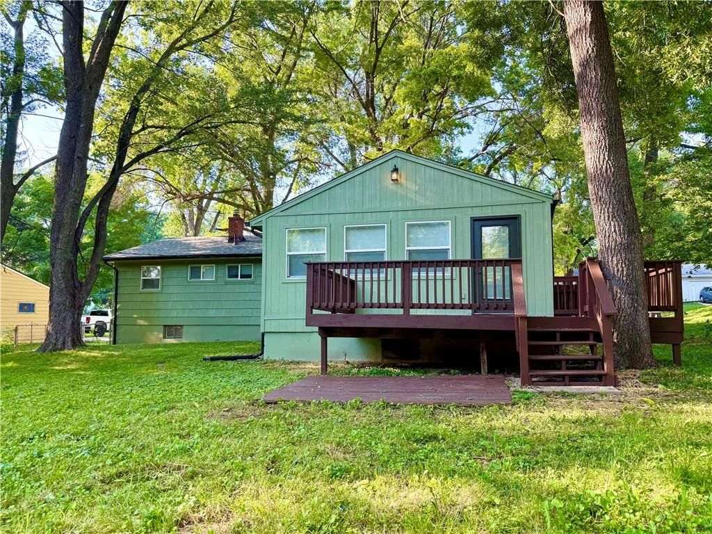 11233 E 49TH Street — photo 26