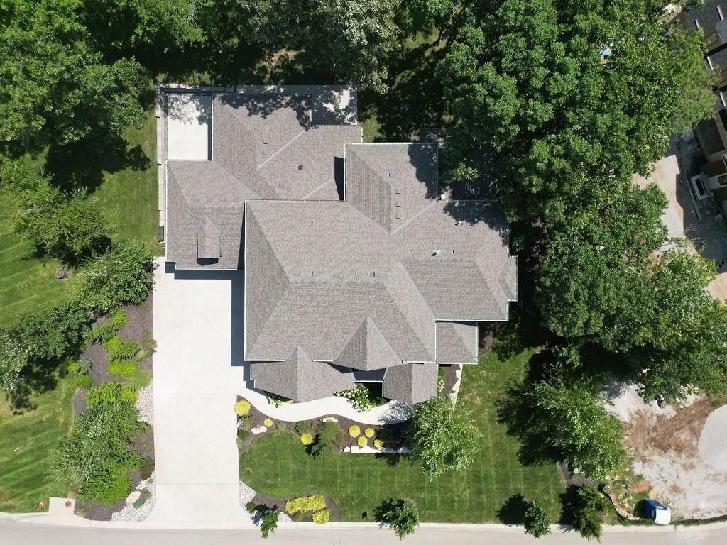 23733 W 118th Terrace — photo 7