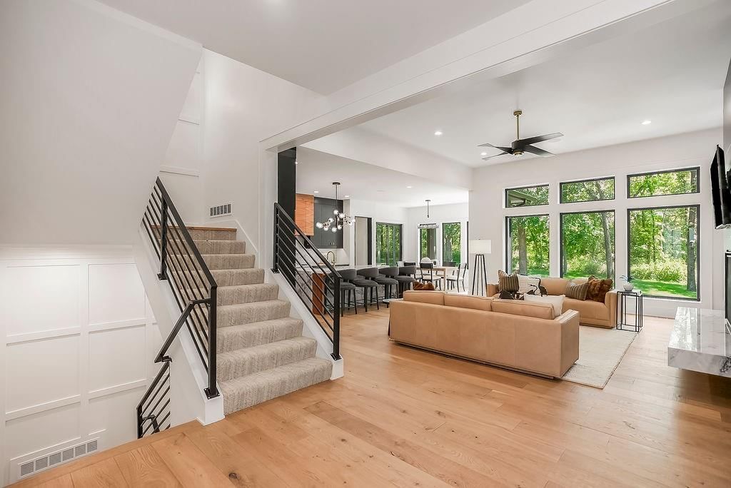 23733 W 118th Terrace — photo 8