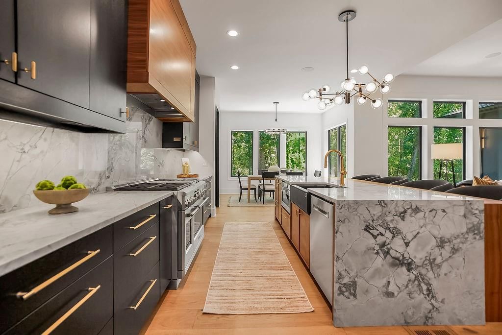 23733 W 118th Terrace — photo 13