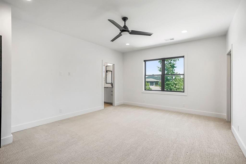 23733 W 118th Terrace — photo 27