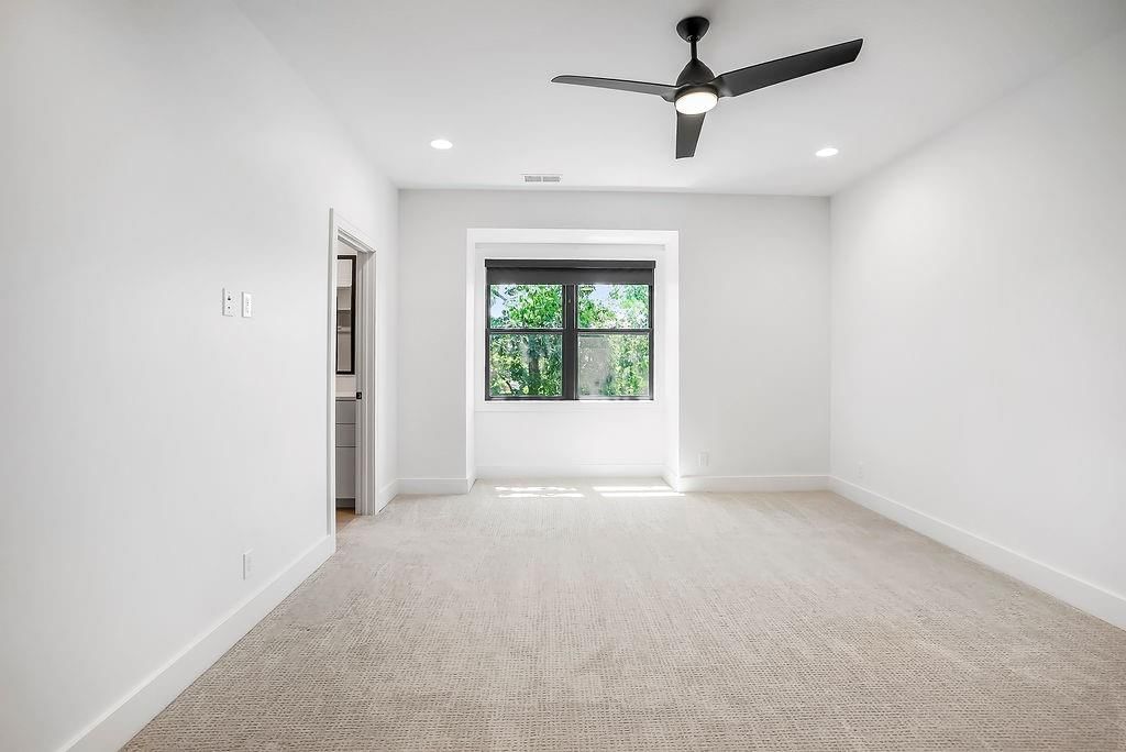 23733 W 118th Terrace — photo 30