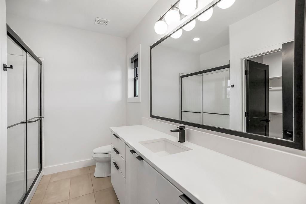 23733 W 118th Terrace — photo 31