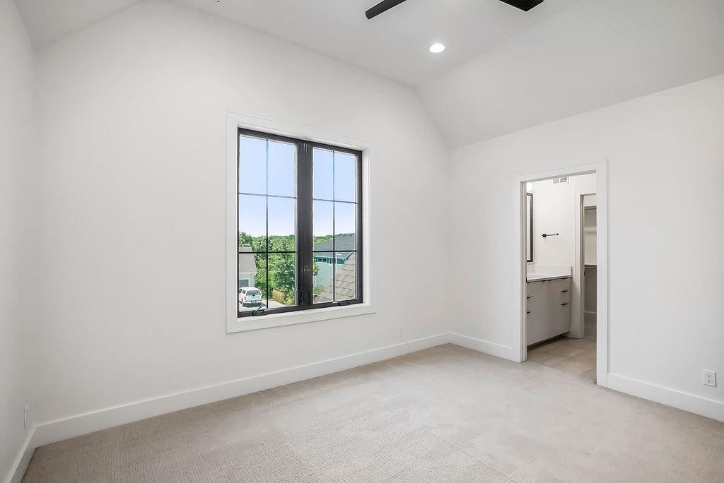 23733 W 118th Terrace — photo 32