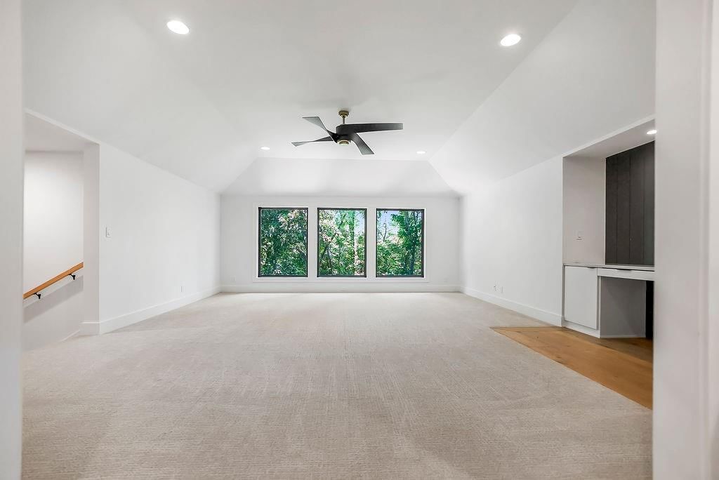 23733 W 118th Terrace — photo 33