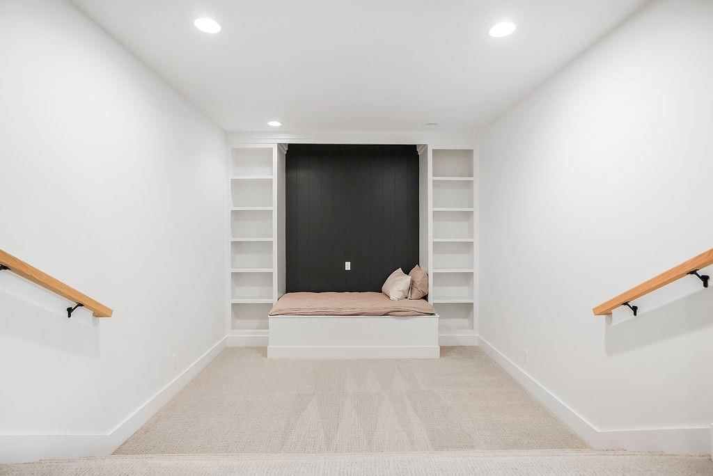 23733 W 118th Terrace — photo 34
