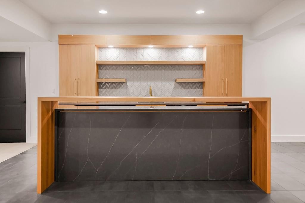 23733 W 118th Terrace — photo 35