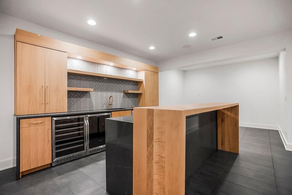 23733 W 118th Terrace — photo 36