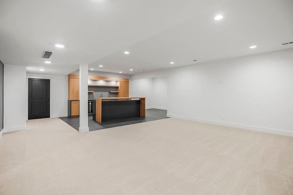 23733 W 118th Terrace — photo 37