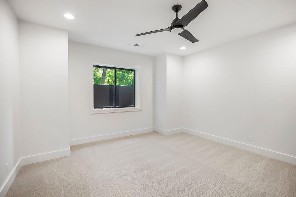 23733 W 118th Terrace — photo 38