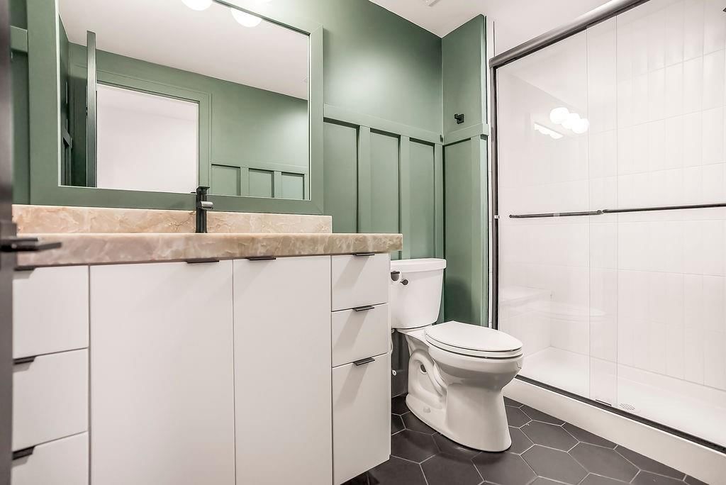 23733 W 118th Terrace — photo 39