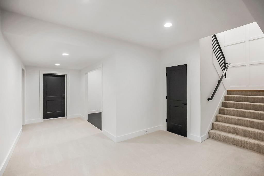 23733 W 118th Terrace — photo 41