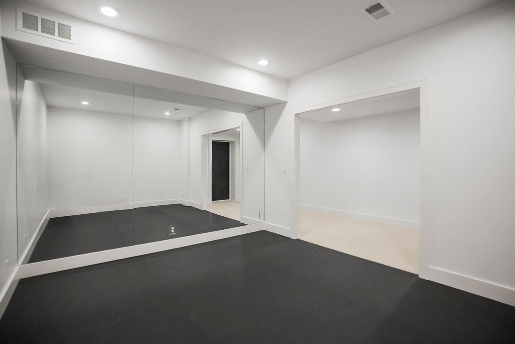 23733 W 118th Terrace — photo 42