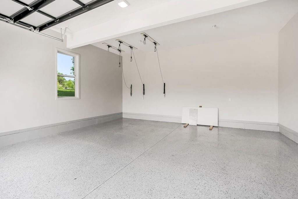 23733 W 118th Terrace — photo 44